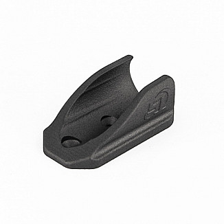 Last Round Kit - Match Saver 12Ga Toni System (PYKITLR)