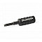 Oversized bolt handle for Benelli M4 Toni System LAM4