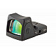 Red Dot Trijicon RMR (Type 2)