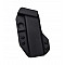 Universal IPSC Kydex holster Spec Ops