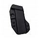 Universal IPSC Kydex holster Spec Ops