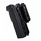 Universal IPSC Kydex holster Spec Ops