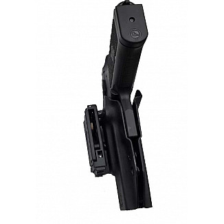 Universal IPSC Kydex holster Spec Ops