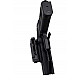 Universal IPSC Kydex holster Spec Ops