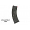 UTAS XTR-12 10rd magazine
