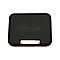 Pistol hard case 26x20.5 