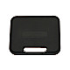 Pistol hard case 26x20.5 