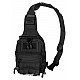 Vega Holster weapon carrying bag 2B37