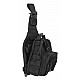 Vega Holster weapon carrying bag 2B37