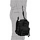 Vega Holster weapon carrying bag 2B37