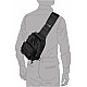 Vega Holster weapon carrying bag 2B37