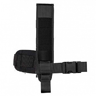 Thigh adapter 2K12 (for PC2 Vega Holsters)