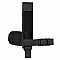 Thigh adapter 2K12 (for PC2 Vega Holsters)