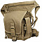 Τσαντάκι μηρού Vega Holster 2B35 Cargo Bag City