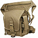 Τσαντάκι μηρού Vega Holster 2B35 Cargo Bag City