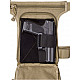 Τσαντάκι μηρού Vega Holster 2B35 Cargo Bag City