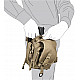 Τσαντάκι μηρού Vega Holster 2B35 Cargo Bag City