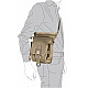 Τσαντάκι μηρού Vega Holster 2B35 Cargo Bag City