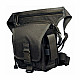 Τσαντάκι μηρού Vega Holster 2B35 Cargo Bag City
