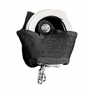 Handcuff case Vega 2P77 