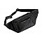Vega Holster Cordura waist bag 2U99