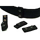 Vega holster 2V00N