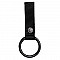 D Cell Vega 2V13 Maglite holder D/Cell and baton