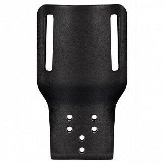 Low ride adapter 8K22 for Vega Holsters