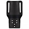 Low ride adapter 8K22 for Vega Holsters