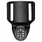 Low ride adapter 8K24 for Vega Holsters