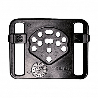 Belt adapter 8K26 for Vega Holsters