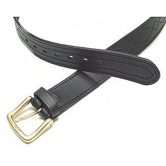 Ζώνη Vega Holster 1C20 (μαύρη)