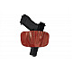 Vega Holster FA1 elastic