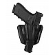 Θήκη υψηλής και εσωτερική Vega Holster IF1
