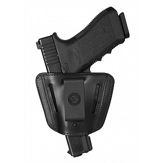 Θήκη υψηλής και εσωτερική Vega Holster IF1