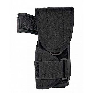 Pistol holster Vega LM200 (Military Type)