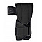 Pistol holster Vega LM200 (Military Type)