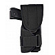 Pistol holster Vega LM200 (Military Type)