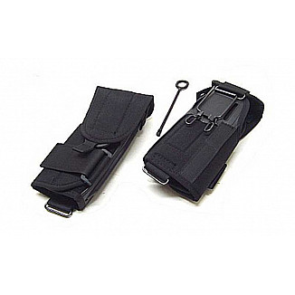 Pistol holster Vega LM200 (Military Type)
