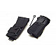Pistol holster Vega LM200 (Military Type)