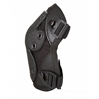 Vega OE40 Extreme-Pro Knee Pads small