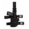 Vega Holster PA280