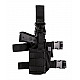 Vega Holster PA280