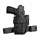 Vega Holster PA280