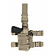 Vega Holster PA280