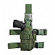 Vega Holster PA280