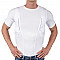 Vega Holster concealment shirt UWH401