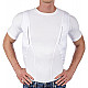 Vega Holster concealment shirt UWH401