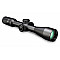 Vortex Strike Eagle 5-25x56 FFP Riflescope