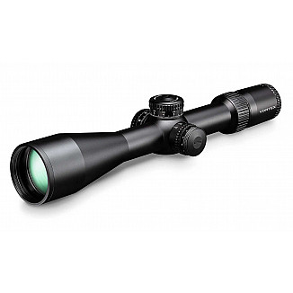 Vortex Strike Eagle 5-25x56 FFP Riflescope